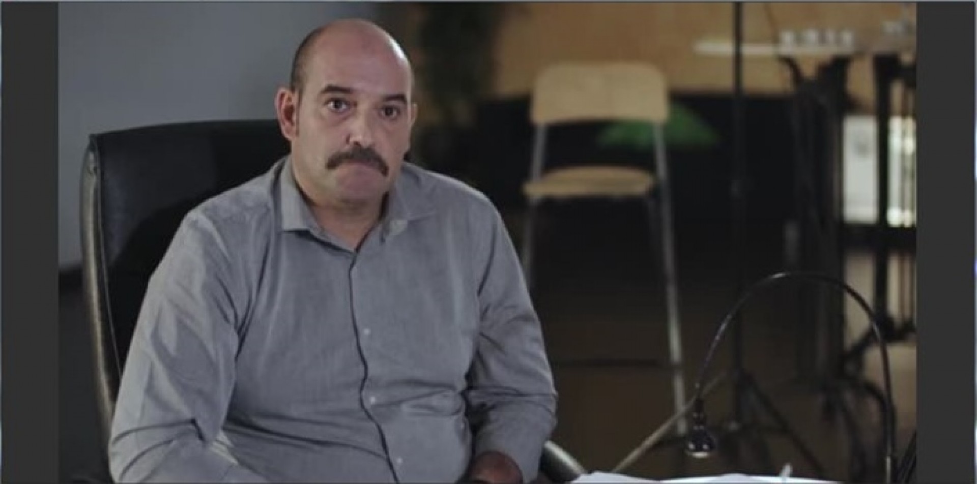 ANTONIO ESQUINAS